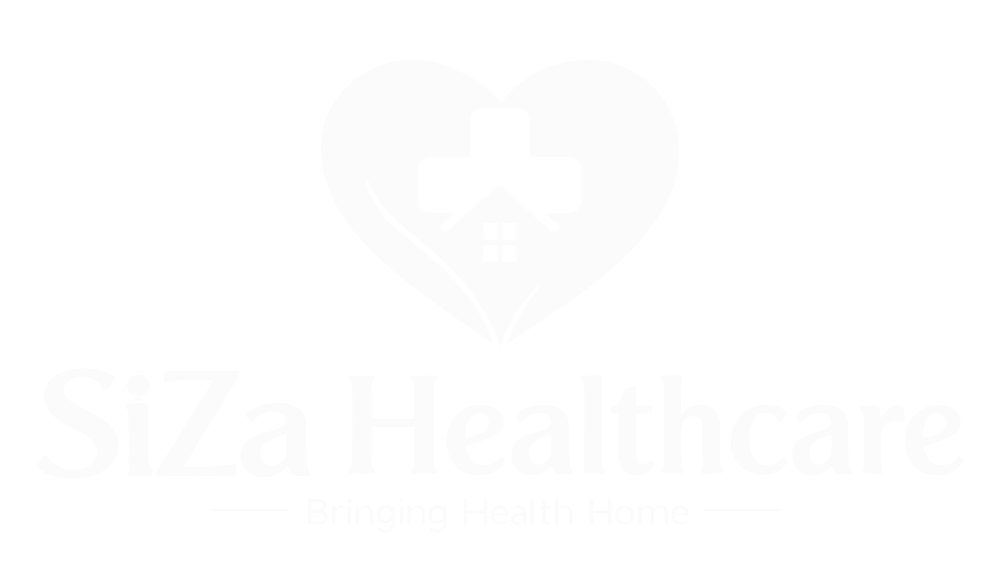 SiZa Healthcare